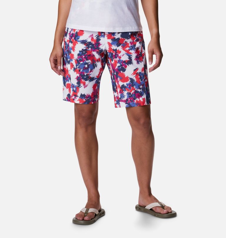 Columbia Women' Pleasan Creek Boar Short