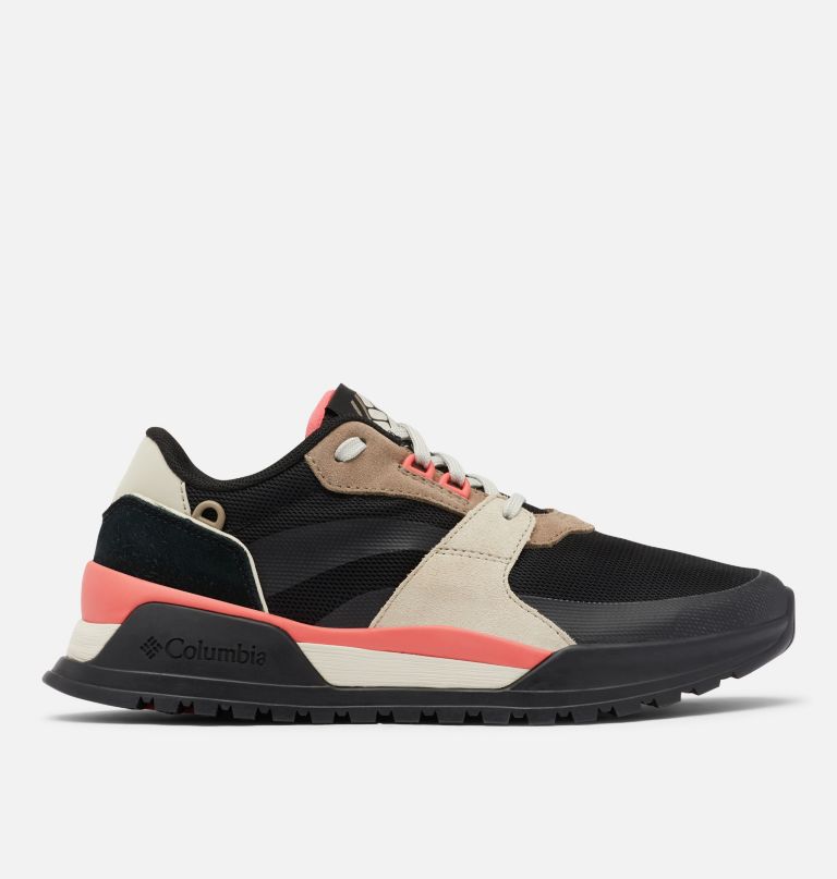 Columbia Women' Wildone Anthe Shoe