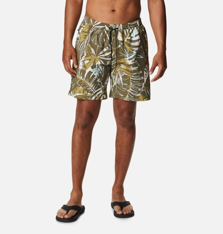 Columbia Men' Summerdry Shorts