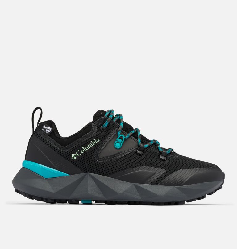 Columbia Women' Facet 6 Lo OutDry Shoe