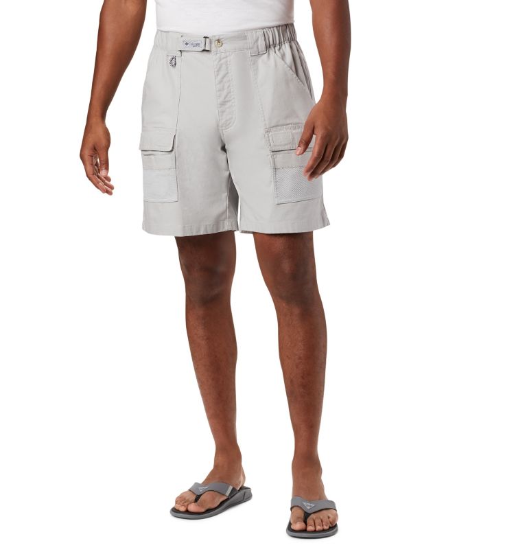 Columbia Men' PF Hal Moon II Shorts