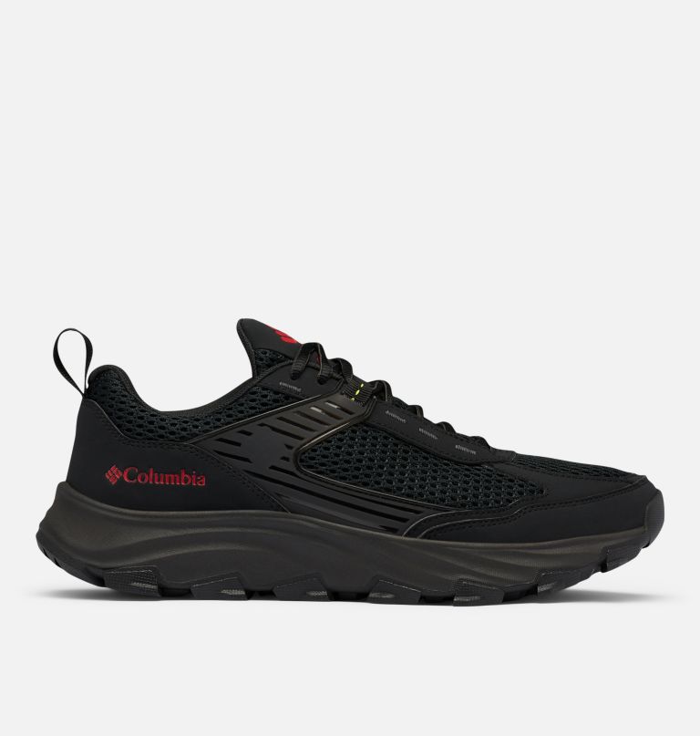Columbia Men' Hatana Breath Shoe