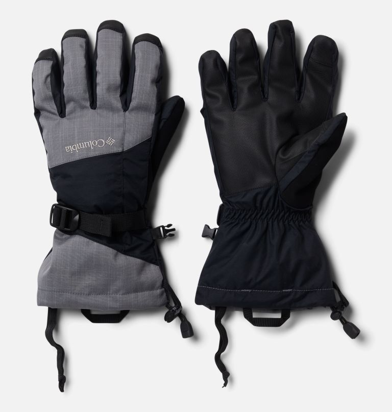 Columbia Men' Bugaboo I Gloves