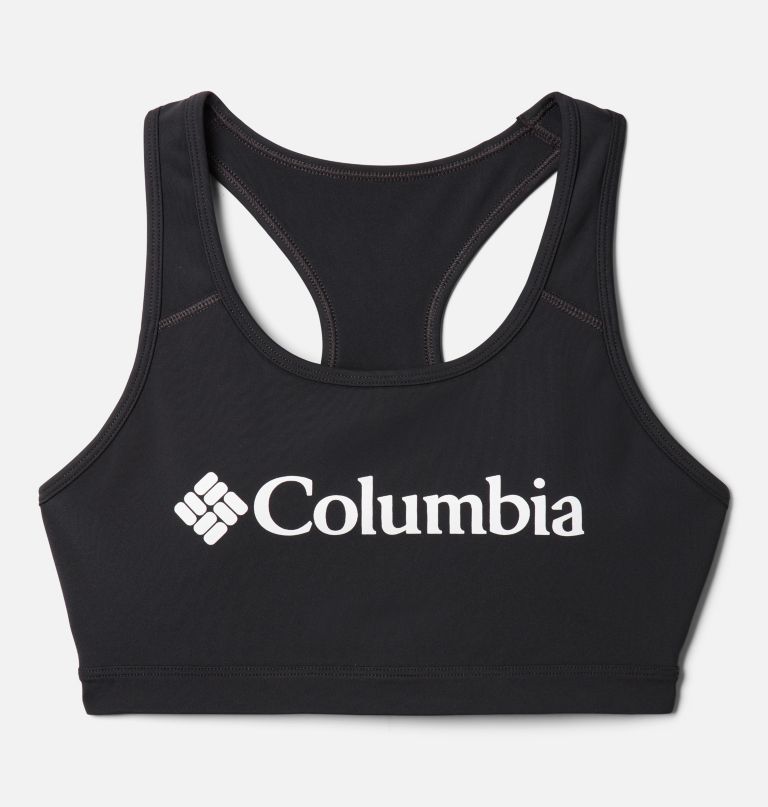 Columbia Women' Race Bac Log Br Mediu Impact