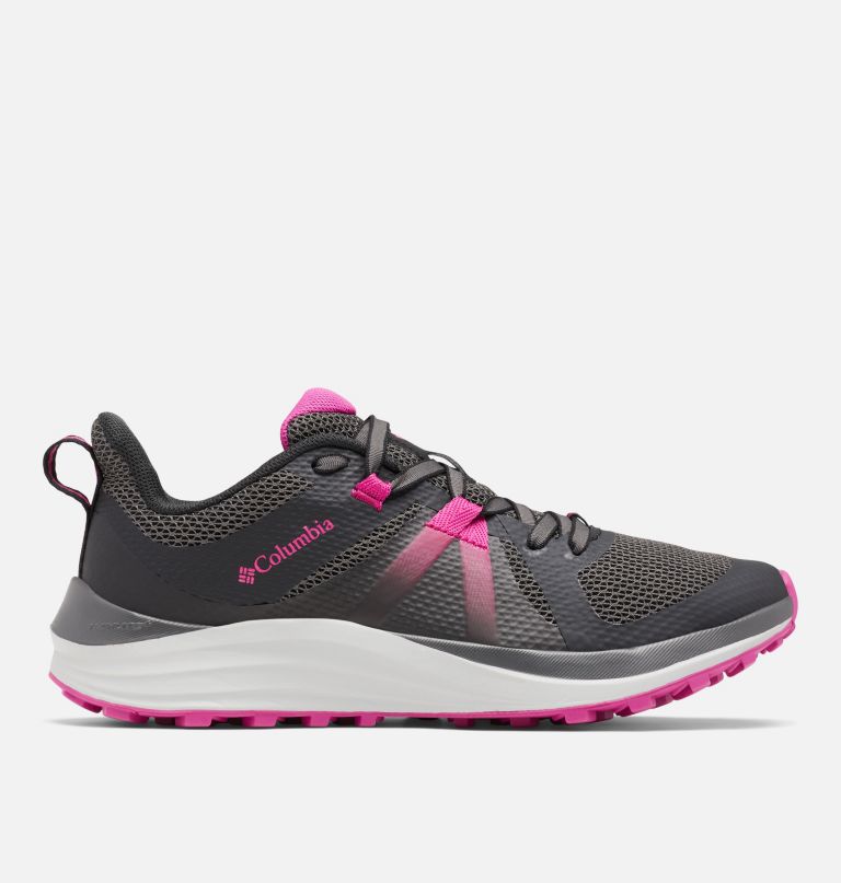 Columbia Women' Escape Pursui Shoe