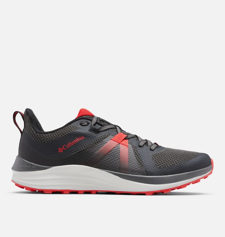 Columbia Men' Escape Pursui Shoe