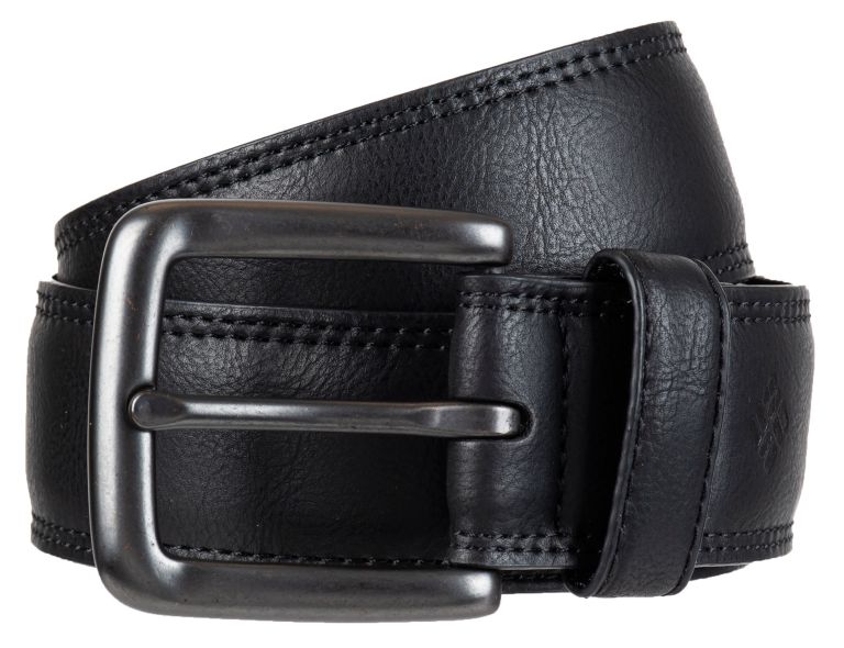 Columbia Men' Tigar Stretc Bel 40MM