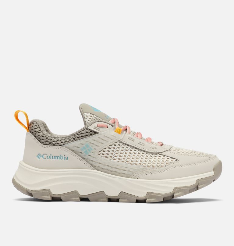 Columbia Women' Hatana Breath Shoe
