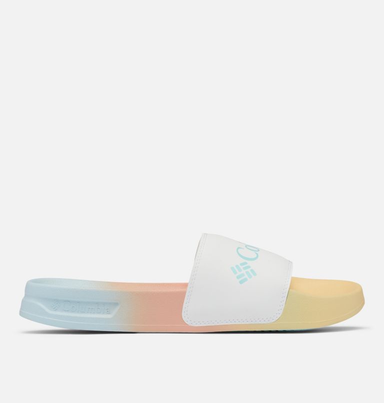 Columbia Women' Capsul Hoo River Slid Sandal