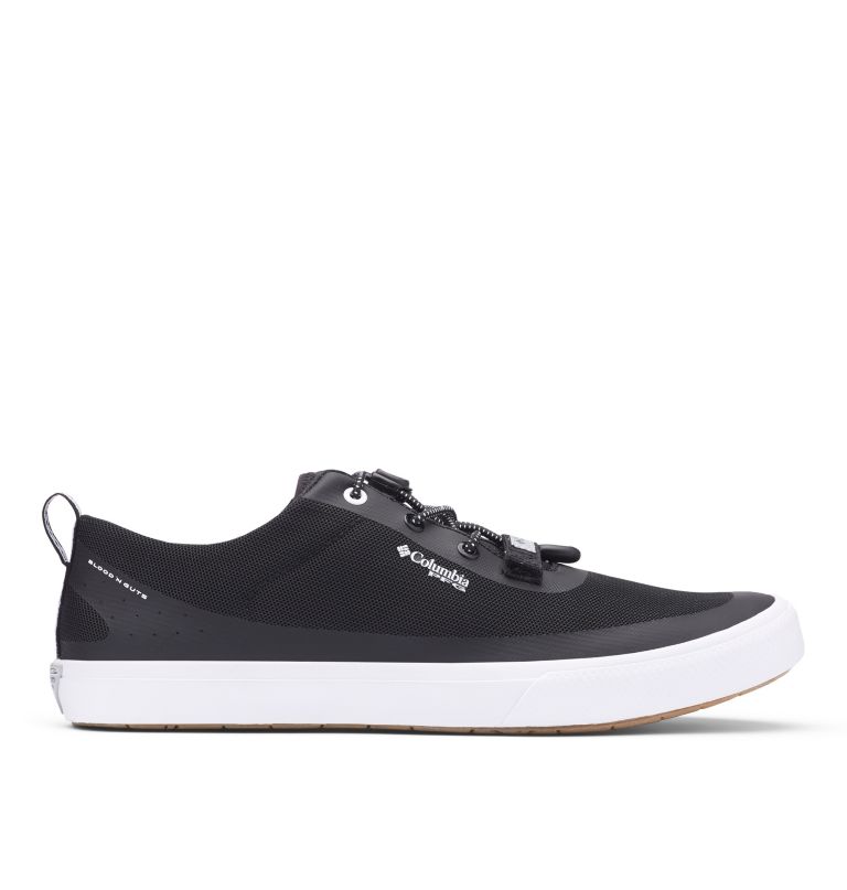 Columbia Men' Dorado CV PF Sho Wide