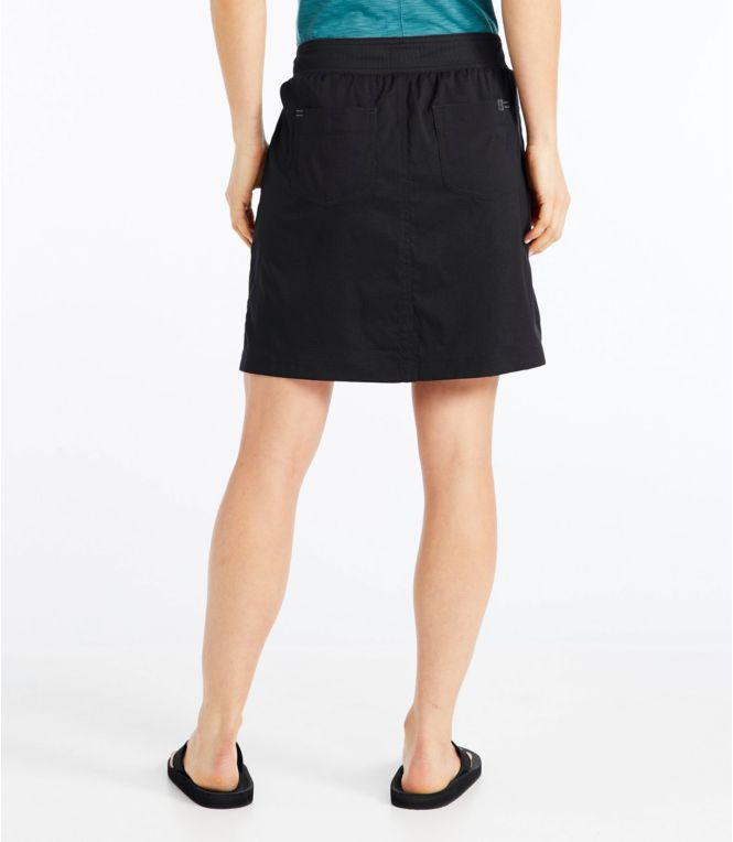 Women's Vista Camp Skort