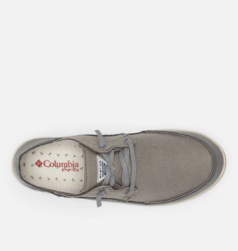 Columbia Men' Bahama Ven Relaxe PF Shoe