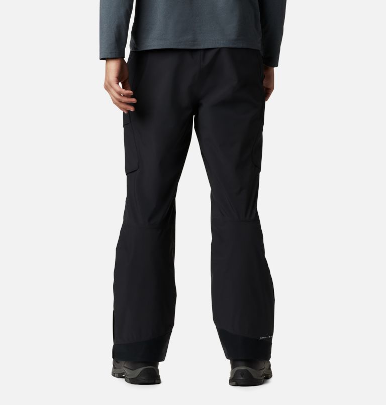 Columbia Men' Powde Stash Pant  Big