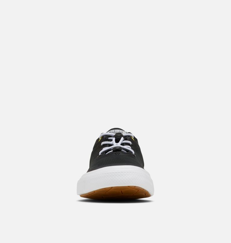 Columbia Men' PF Bonehead Sho  Wide