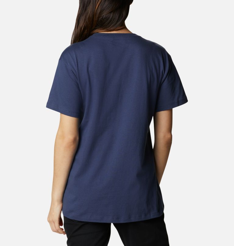 Columbia Women' Columbia Par Relaxe Tee