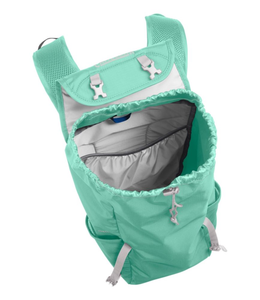 Adults' CamelBak Arete Hydration Pack, 18L