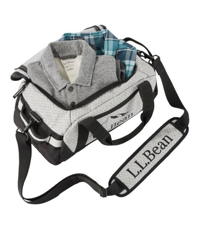Adventure Duffle, 20L