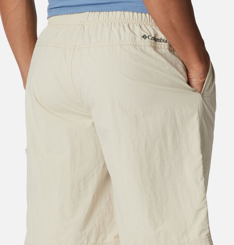 Columbia Men' Palmersto Peak Wate Shorts
