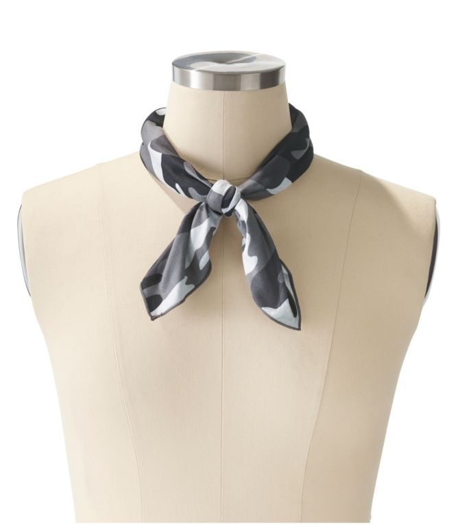 Adults'   Active Bandana