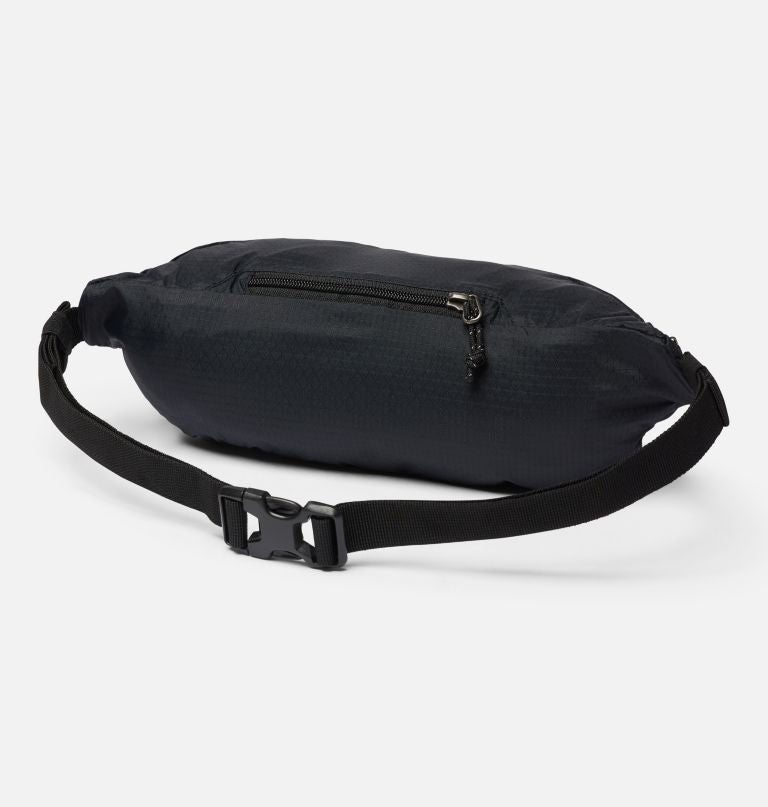 Columbia Lightweigh Packabl Hi Pack