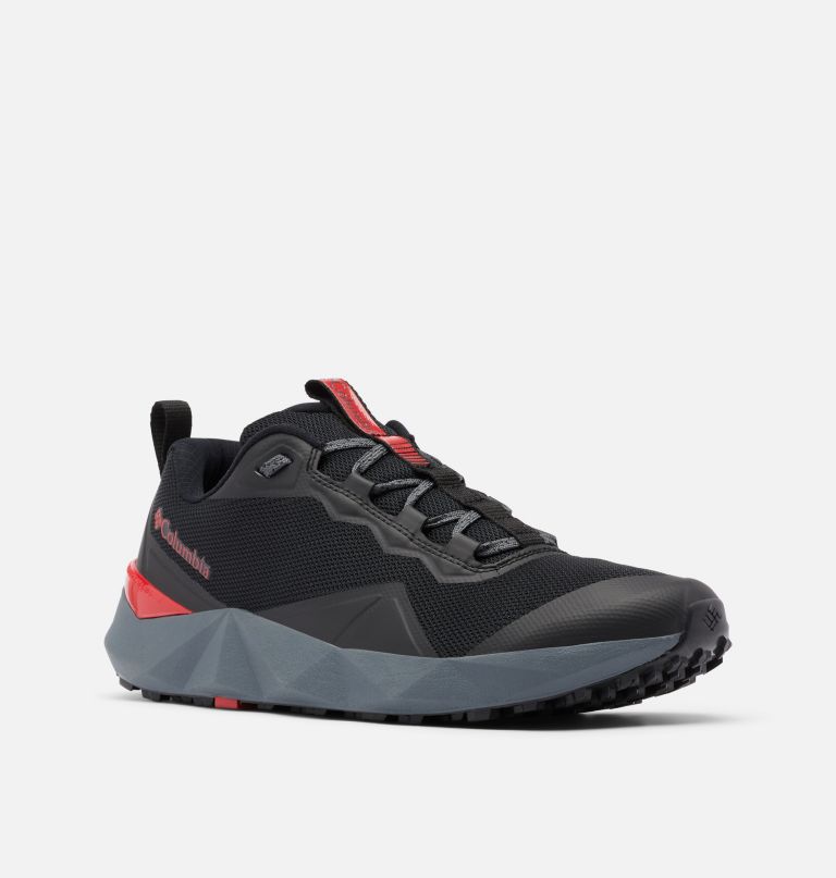 Columbia Men' FACET 15