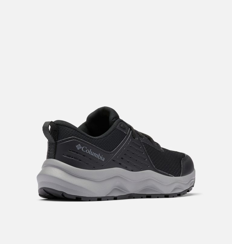 Columbia Women' Trailstorm Elevat Shoe