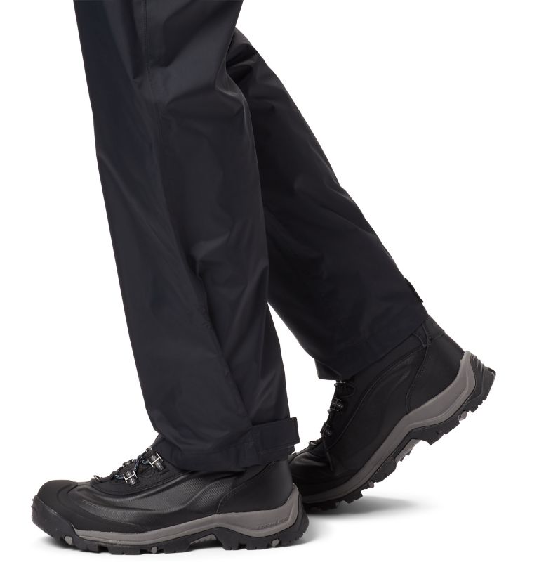 Columbia Women' Stor Surge Rai Pants