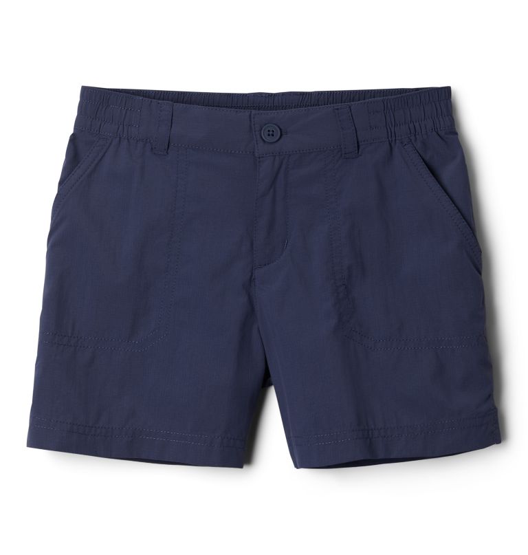 Columbia Girls Silve Ridge I Shorts