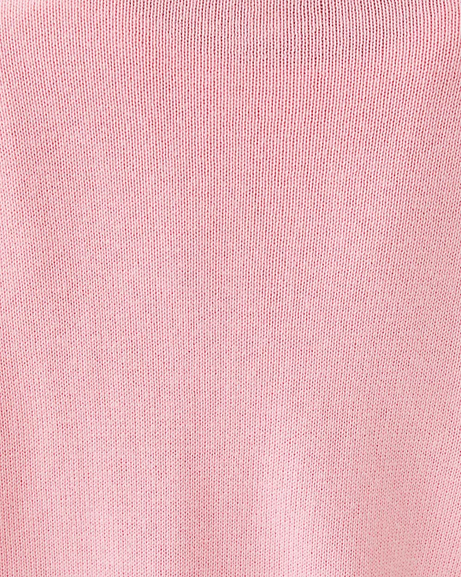 Amalia Cardigan