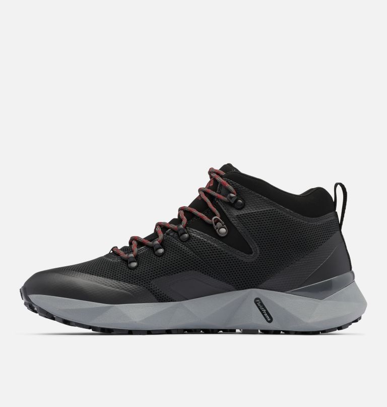 Columbia Men' Facet 6 OutDry Shoe