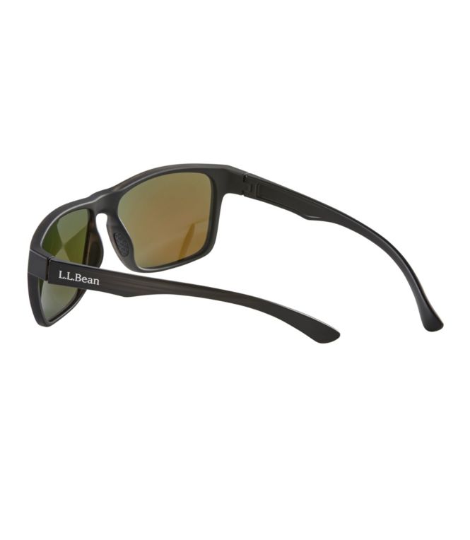 Adults'   Harborside With Hydroglare Polarized Sunglasses