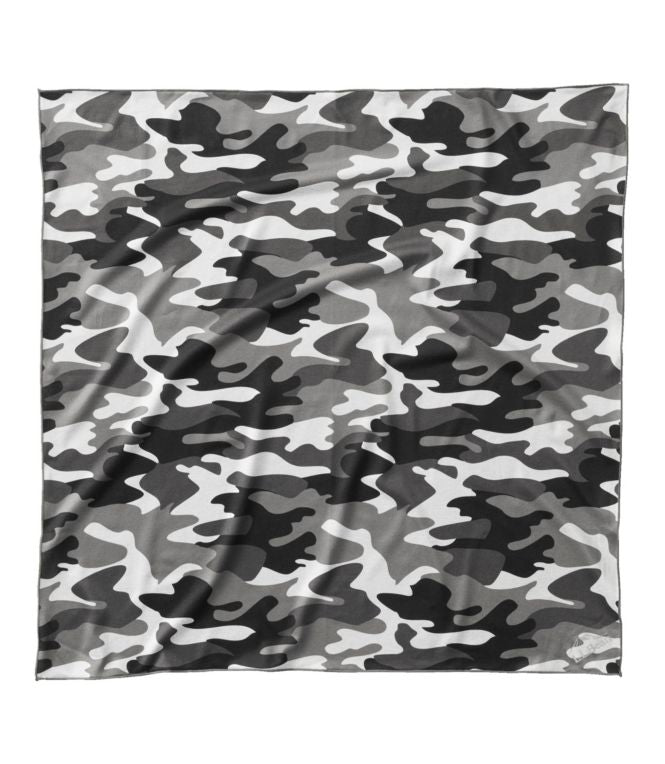 Adults'   Active Bandana