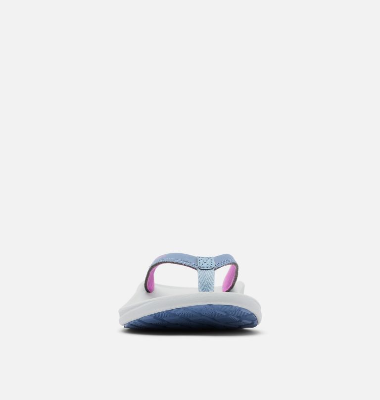 Columbia Women' Columbia Fli Flop