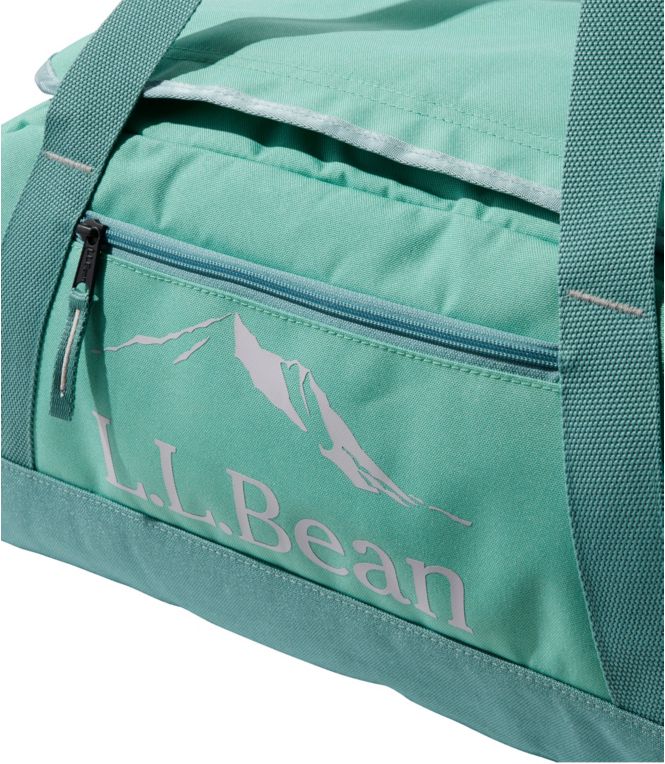 Adventure Duffle, 35L