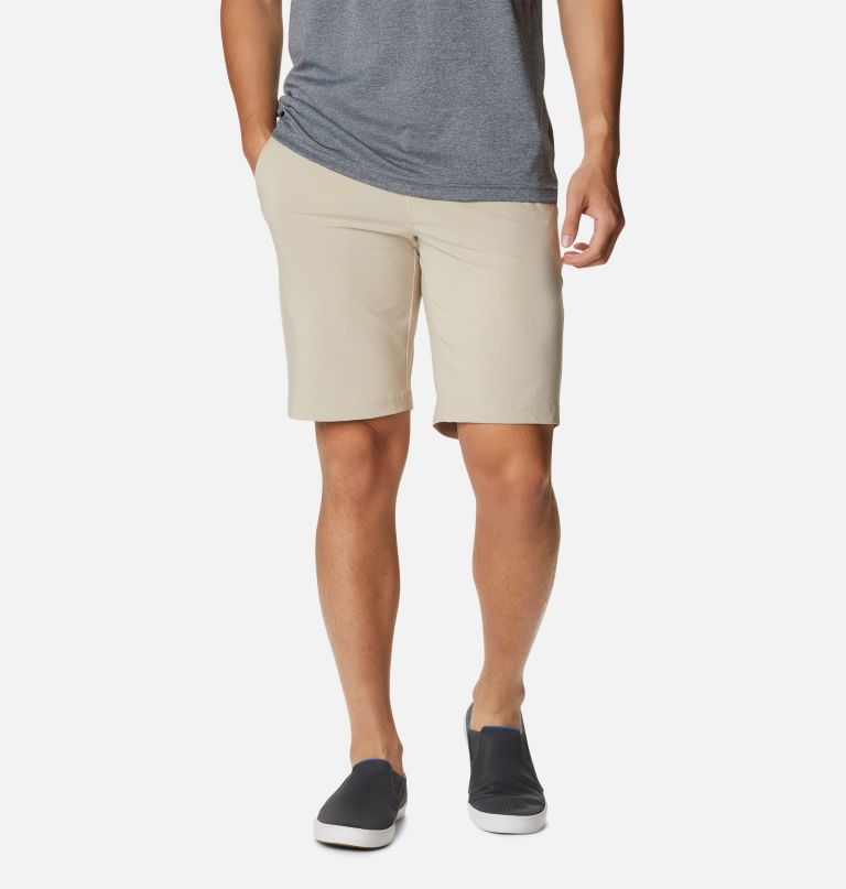 Columbia Men' PF Slac Tide Shorts
