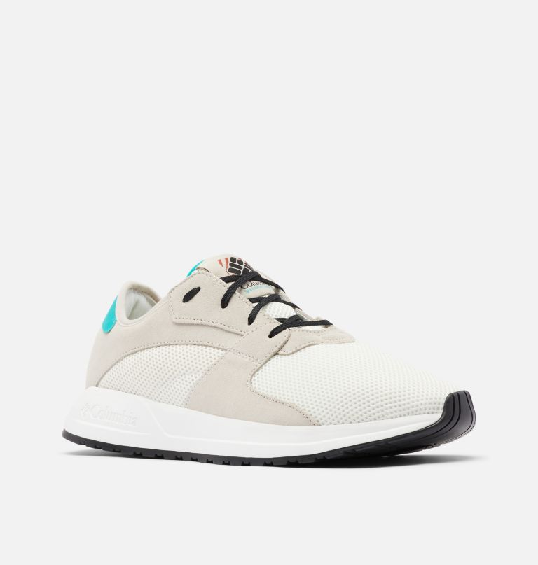 Columbia Men' Wildone Generatio Shoe