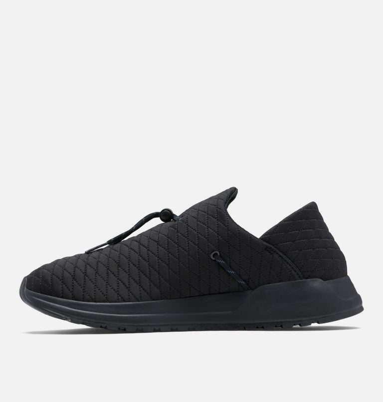 Columbia Men' Wildone Mo Shoe