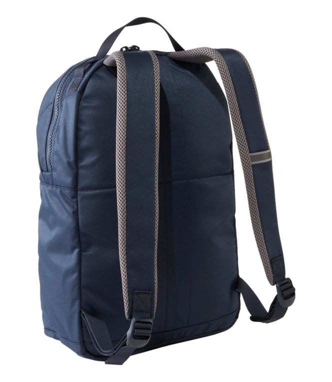 Athleisure Backpack