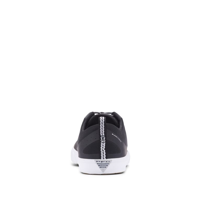 Columbia Men' Dorado CV PF Sho  Wide