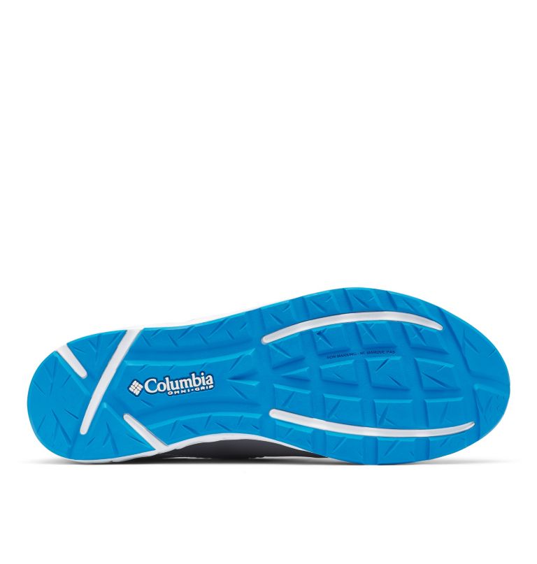 Columbia Men' PF Bahama Ven Shoe