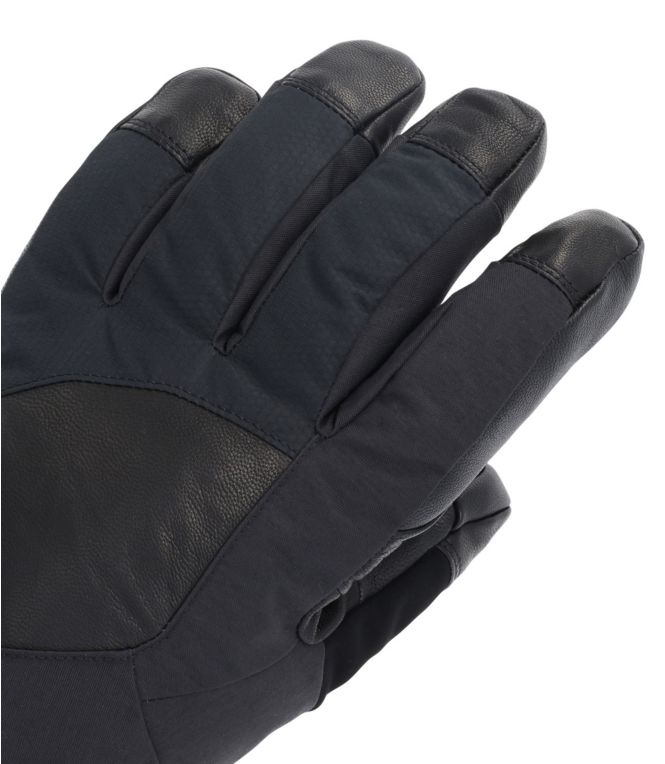 Adults' Outdoor Research Prevail Heat Sensor Gloves