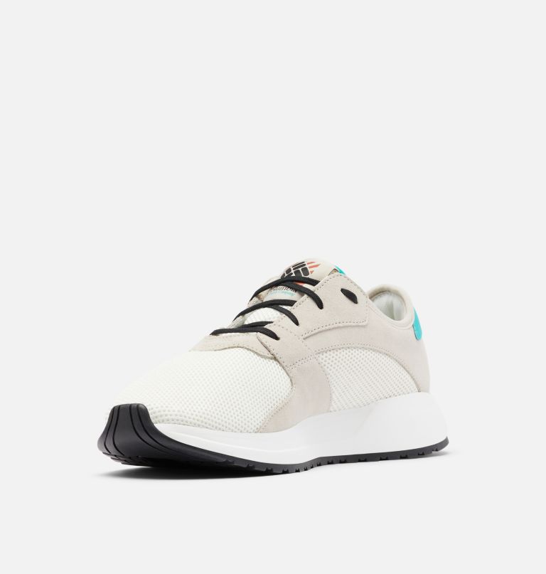 Columbia Men' Wildone Generatio Shoe
