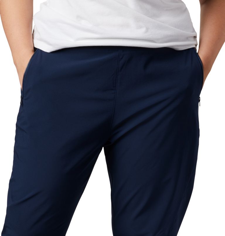 Columbia Women' PF Tidal I Pant  Plu Size