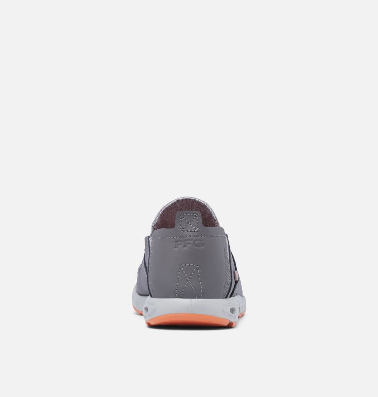 Columbia MEN' BAHAMA VEN LOC III