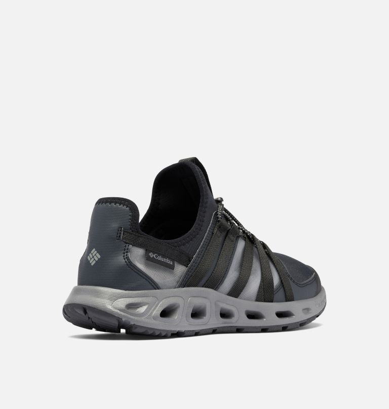 Columbia Men' Okolona Wate Shoe