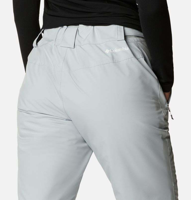 Columbia Women' Shafe Canyon Insulate Pants