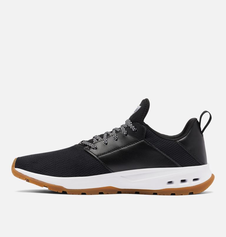 Columbia Men' PF Tamiami Shoe