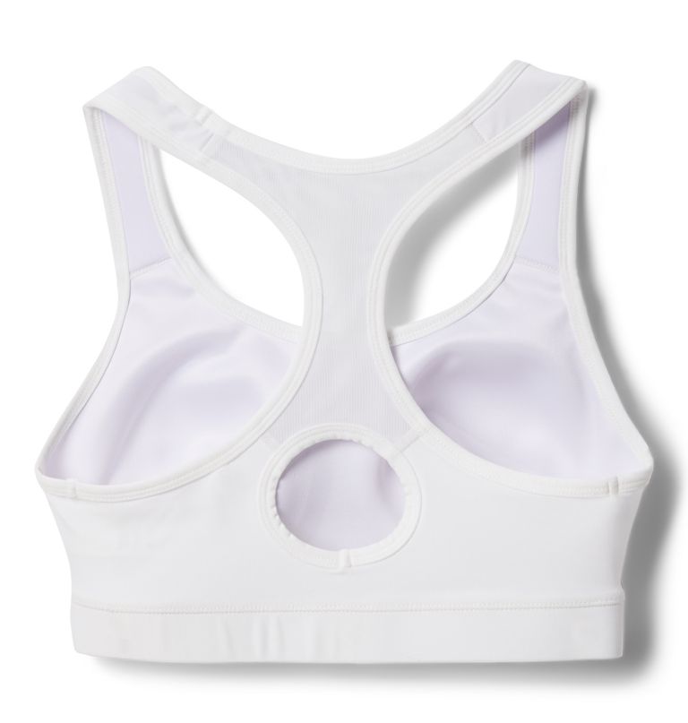 Columbia Women' Molde Cu Br  Hig Support