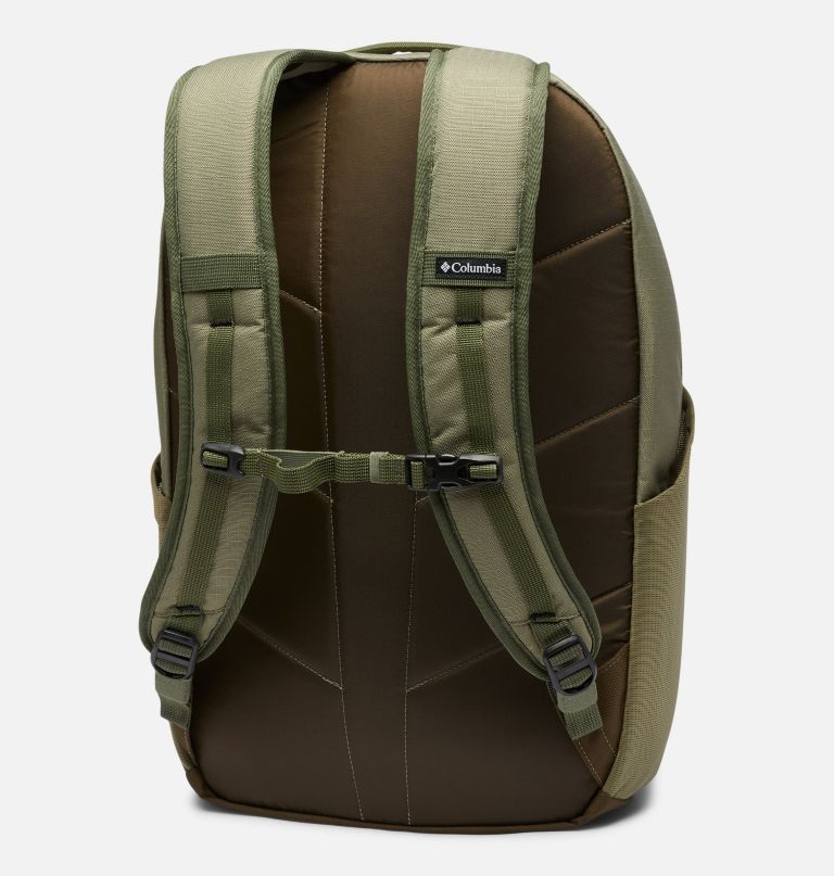 Columbia Unise Atla Explorer 26 Backpack