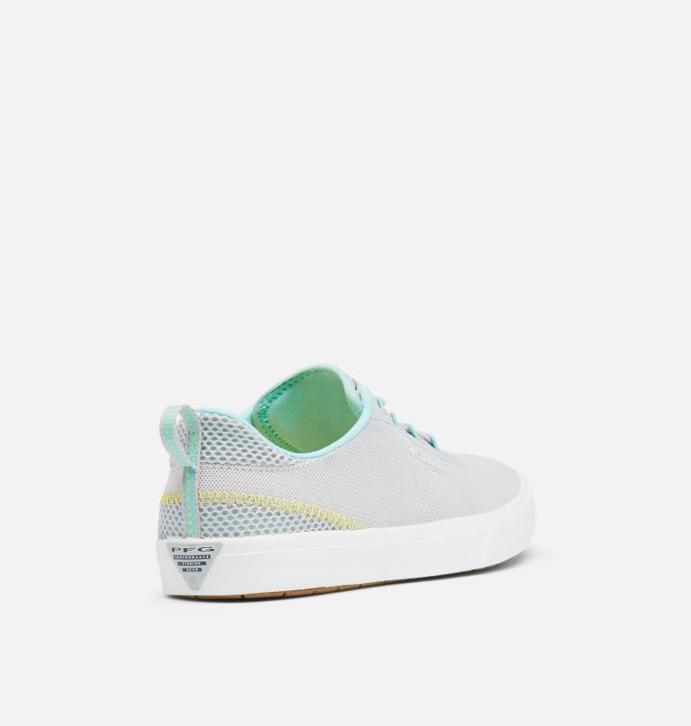 Columbia Women' Dorado PF Shoe